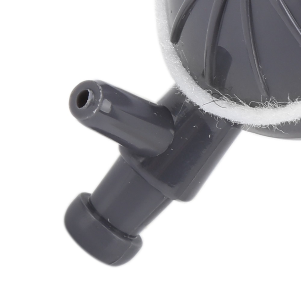 Air Stone Diffuser - 2 قطعة مجموعة فائقة غرامة الهواء
