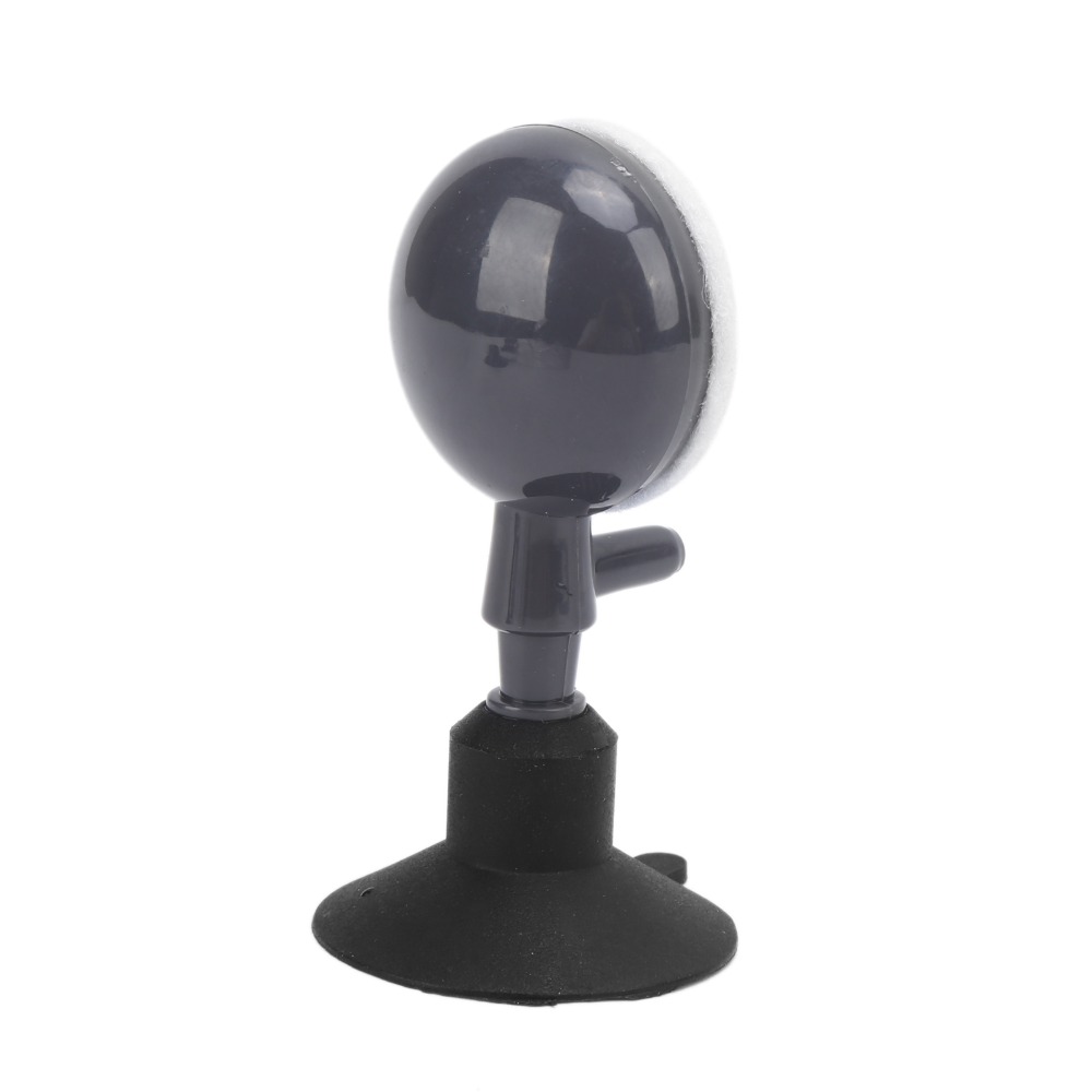 2 قطعة مجموعة فائقة غرامة الهو - مراجعة Air Stone Diffuser وسعره